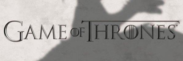 game-of-thrones-season-3-poster-slice1